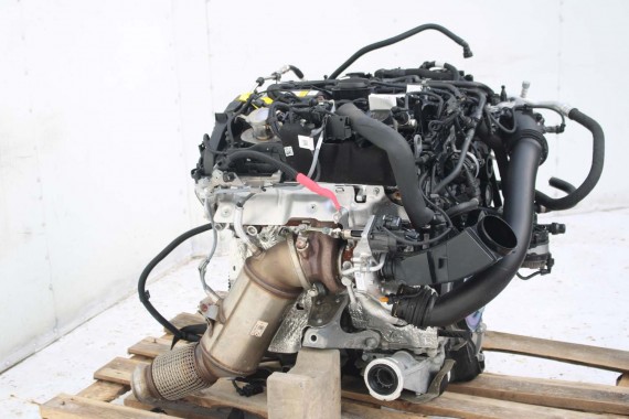 BMW PRZEPUSTNICA 8601651 B20B B46B20B B46B20B B46B20B 8647975 2.0b 13548601651 8601651 13548601651 8601651 8601651 13548601651