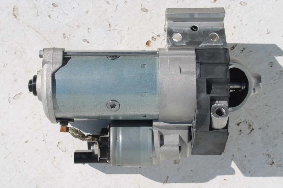 BMW ROZRUSZNIK 5A33FB9 12415A33FB9 SILNIK 2.0 B46D B48 benzyna 12 41 5A33FB9 5A33FB9 B46B20B 12415A33FB9 5A33FB9 5A33FB9 VALEO
