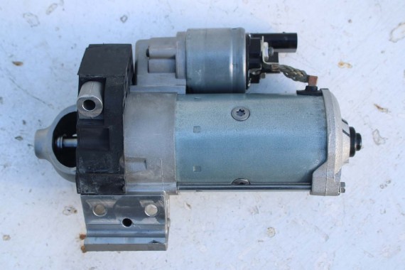BMW ROZRUSZNIK 5A33FB9 12415A33FB9 SILNIK 2.0 B46D B48 benzyna 12 41 5A33FB9 5A33FB9 B46B20B 12415A33FB9 5A33FB9 5A33FB9 VALEO