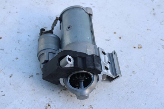 BMW ROZRUSZNIK 5A33FB9 12415A33FB9 SILNIK 2.0 B46D B48 benzyna 12 41 5A33FB9 5A33FB9 B46B20B 12415A33FB9 5A33FB9 5A33FB9 VALEO