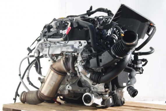 BMW ROZRUSZNIK 5A33FB9 12415A33FB9 SILNIK 2.0 B46D B48 benzyna 12 41 5A33FB9 5A33FB9 B46B20B 12415A33FB9 5A33FB9 5A33FB9 VALEO