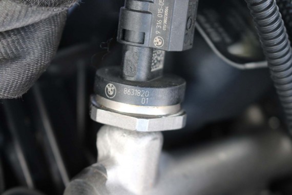 BMW 7 8 X5 X6 TURBINA 9845815 SILNIK 11659845815 11658631904 11659845815 11658662073 8631904 TURBOSPRĘŻARKA 11658631904 9845815
