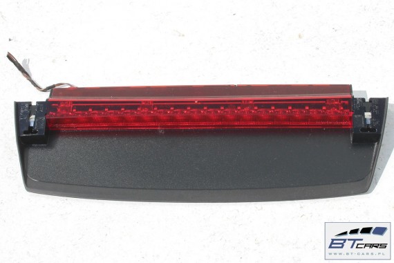 AUDI A4 SEDAN LAMPA ŚWIATŁO STOP 8W5945097 8W B9 2015- tył tylna stopu 8W5 945 097 8W5945097 8W5945097 8W5945097 8W5945097