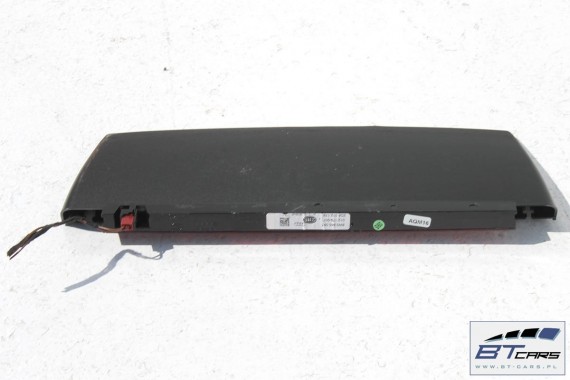 AUDI A4 SEDAN LAMPA ŚWIATŁO STOP 8W5945097 8W B9 2015- tył tylna stopu 8W5 945 097 8W5945097 8W5945097 8W5945097 8W5945097