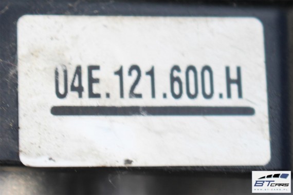 VW AUDI SEAT SKODA TERMOSTAT 04E121600H 04E121042C 04C121600K 04E121600AD 04E121042C 04E121600H 04E121042C 04C121600K 04E121042L