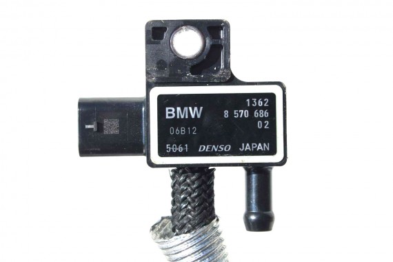 BMW Z4 5 6 KATALIZATOR 8631626 SILNIK 3.0 B58_B30C G29 G30 G32 240KW 350PS benzyna B58 B30 40iX M40i B58B30C 18328631626 8631626