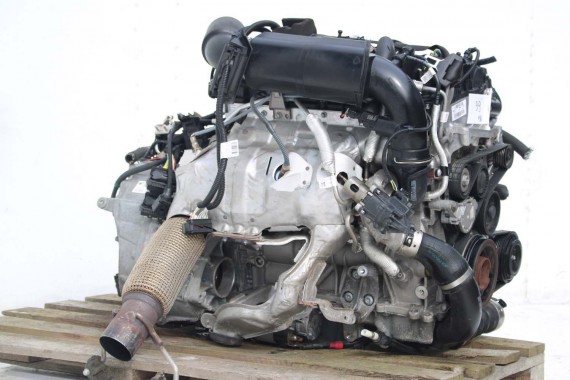 BMW KATALIZATOR 8616303 SILNIK 2.0 benzyna B48A20A B48 A20A B48 A20A 192KM 141KW 2 X1 X2 F40 F45 F46 F48 F39 B48A20A 18328616303