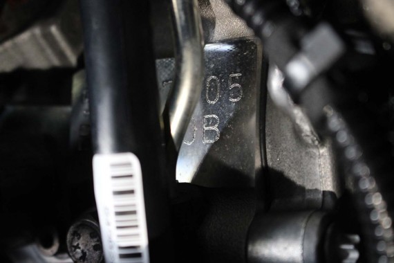 BMW X5 X6 X7 SILNIK 3.0 B57 D30B G05 G06 G07 diesel B57 B30 30d HYBRID B57D30B B57D30B B57 D30B B57D30B B57D30B 250 kW 340 PS