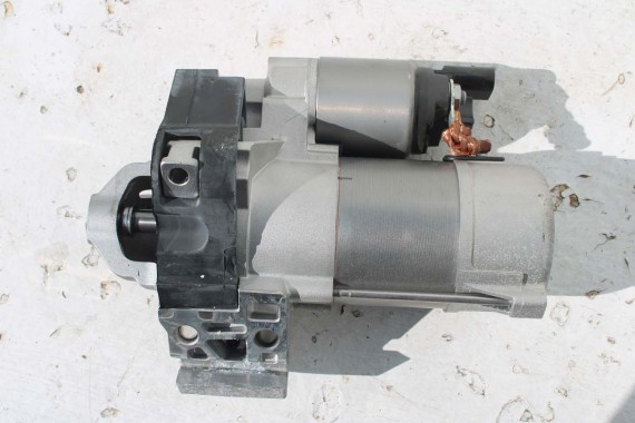 BMW X5 ROZRUSZNIK 8490093 G05 G06 G07 B30 HYBRID B57D B57R B57D30B X6 X7 12418490093 12418490093 803014 8490093 8490093 8490093