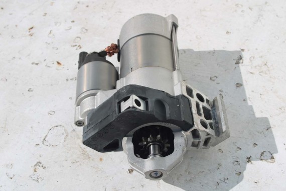 BMW X5 ROZRUSZNIK 8490093 G05 G06 G07 B30 HYBRID B57D B57R B57D30B X6 X7 12418490093 12418490093 803014 8490093 8490093 8490093