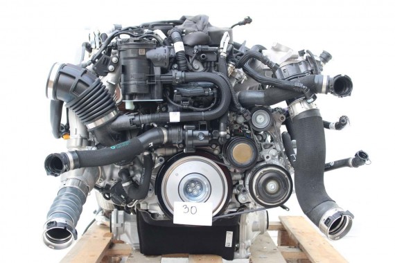 BMW X5 ROZRUSZNIK 8490093 G05 G06 G07 B30 HYBRID B57D B57R B57D30B X6 X7 12418490093 12418490093 803014 8490093 8490093 8490093