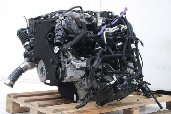 BMW X5 X6 X7 CHŁODNICA EGR SPALIN 8596806 SILNIK 3.0 B57 D30B G05 G07 diesel B30 B57D30B 11718596806 8596806 11718596806 8596806