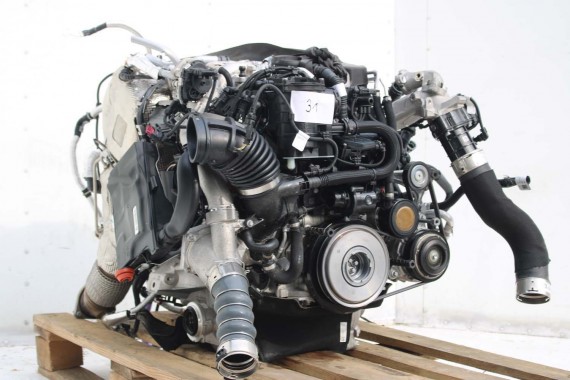 BMW X5 X6 X7 RURA PRZEWÓD 8599391 3.0 B57 D30B G05 G07 B30 B57D30B 13718599391 INTERKULERA intercoolera 8599391 13718599391 wąż