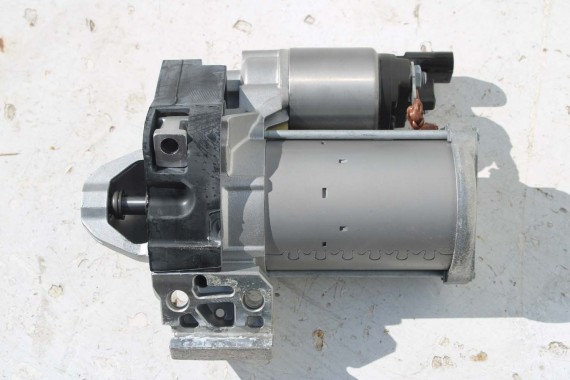 BMW X5 X6 X7 ROZRUSZNIK 9454628 SILNIK 3.0 B58_B30P G05 benzyna TwinPower B58N 12419454628 9454628 12419454628 9454628 9454628