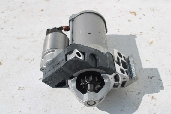 BMW X5 X6 X7 ROZRUSZNIK 9454628 SILNIK 3.0 B58_B30P G05 benzyna TwinPower B58N 12419454628 9454628 12419454628 9454628 9454628