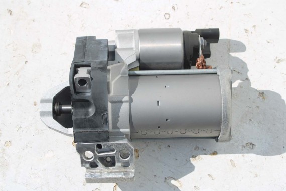 BMW X5 X6 X7 ROZRUSZNIK 9454628 SILNIK 3.0 B58_B30P G05 benzyna TwinPower B58N 12419454628 9454628 12419454628 9454628 9454628