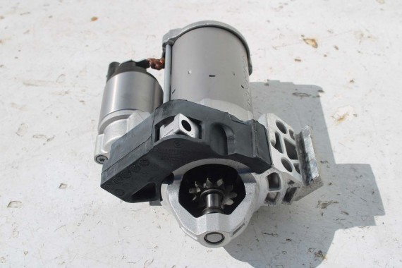 BMW X5 X6 X7 ROZRUSZNIK 9454628 SILNIK 3.0 B58_B30P G05 G07 benzyna TwinPower 18 km B58N 12419454628 9454628 12419454628 9454628