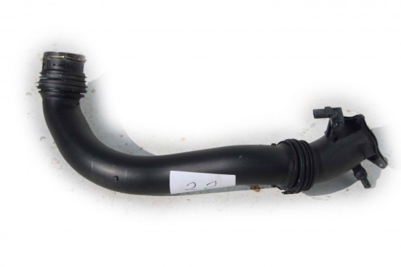 BMW RURKA PRZEWÓD POWIETRZA 8601683 POWIETRZA KANAŁ RURA 8601683 8601683 8601683 13718601683 13718601683 13718601683 8601683