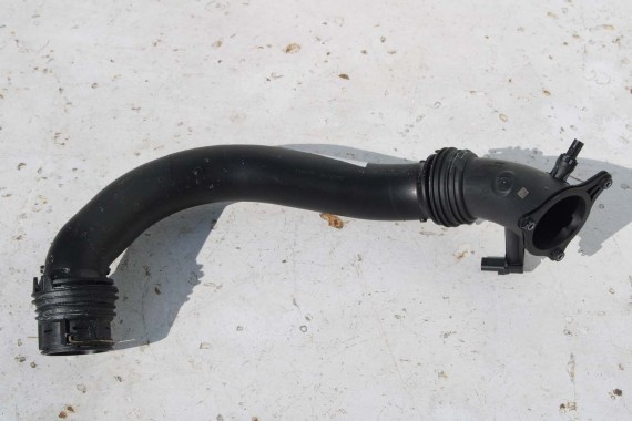 BMW RURKA PRZEWÓD POWIETRZA 8601683 POWIETRZA KANAŁ RURA 8601683 8601683 8601683 13718601683 13718601683 13718601683 8601683