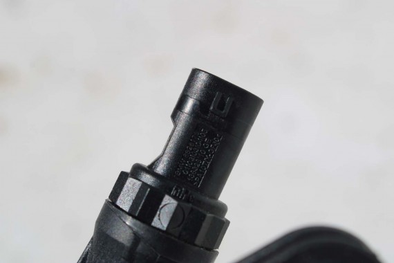 BMW RURKA PRZEWÓD POWIETRZA 8601683 POWIETRZA KANAŁ RURA 8601683 8601683 8601683 13718601683 13718601683 13718601683 8601683