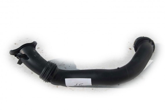 BMW RURKA PRZEWÓD POWIETRZA 8601683 POWIETRZA KANAŁ RURA 8601683 8601683 8601683 13718601683 13718601683 13718601683 8601683