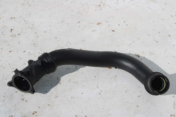 BMW RURKA PRZEWÓD POWIETRZA 8601683 POWIETRZA KANAŁ RURA 8601683 8601683 8601683 13718601683 13718601683 13718601683 8601683
