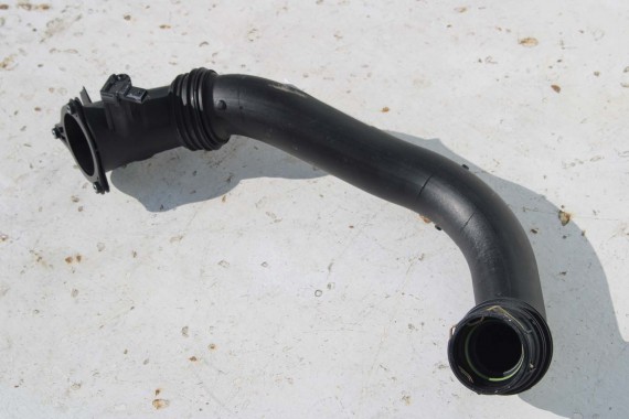 BMW RURKA PRZEWÓD POWIETRZA 8601683 POWIETRZA KANAŁ RURA 8601683 8601683 8601683 13718601683 13718601683 13718601683 8601683