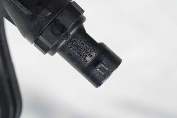 BMW RURKA PRZEWÓD POWIETRZA 8601683 POWIETRZA KANAŁ RURA 8601683 8601683 8601683 13718601683 13718601683 13718601683 8601683