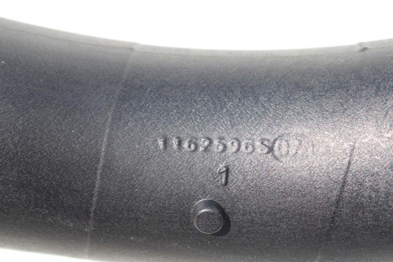 BMW RURKA PRZEWÓD POWIETRZA 8601683 POWIETRZA KANAŁ RURA 8601683 8601683 8601683 13718601683 13718601683 13718601683 8601683
