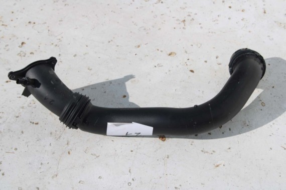 BMW RURKA PRZEWÓD POWIETRZA 8601683 POWIETRZA KANAŁ RURA 8601683 8601683 8601683 13718601683 13718601683 13718601683 8601683