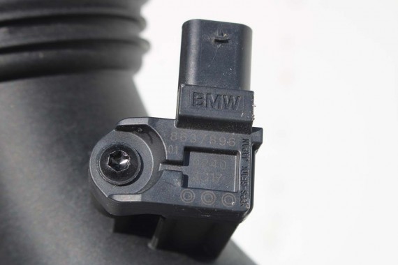 BMW RURKA PRZEWÓD POWIETRZA 8601683 POWIETRZA KANAŁ RURA 8601683 8601683 8601683 13718601683 13718601683 13718601683 8601683