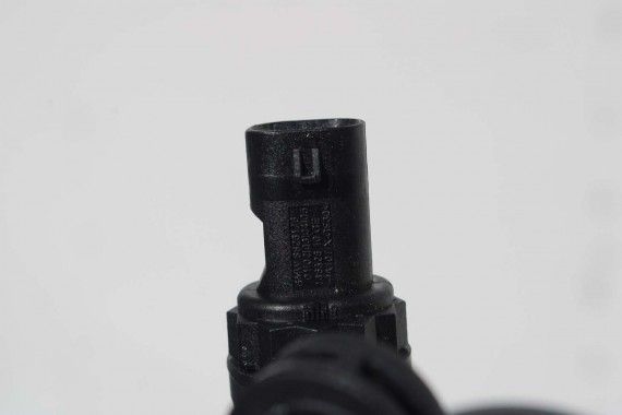 BMW RURKA PRZEWÓD POWIETRZA 8601683 POWIETRZA KANAŁ RURA 8601683 8601683 8601683 13718601683 13718601683 13718601683 8601683