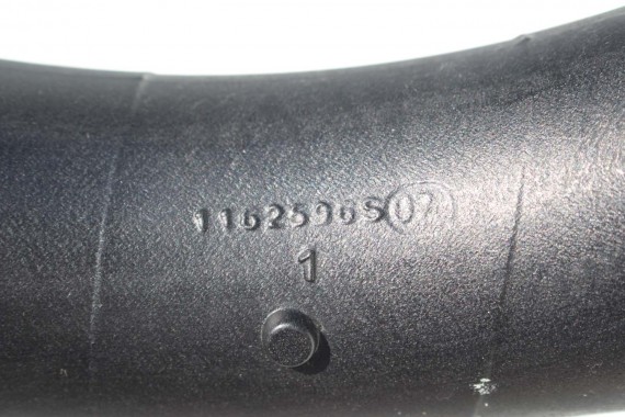 BMW RURKA PRZEWÓD POWIETRZA 8601683 POWIETRZA KANAŁ RURA 8601683 8601683 8601683 13718601683 13718601683 13718601683 8601683