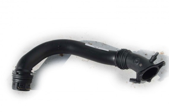 BMW RURKA PRZEWÓD POWIETRZA 8601683 POWIETRZA KANAŁ RURA 8601683 8601683 8601683 13718601683 13718601683 13718601683 8601683