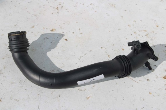 BMW RURKA PRZEWÓD POWIETRZA 8601683 POWIETRZA KANAŁ RURA 8601683 8601683 8601683 13718601683 13718601683 13718601683 8601683