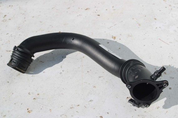 BMW RURKA PRZEWÓD POWIETRZA 8601683 POWIETRZA KANAŁ RURA 8601683 8601683 8601683 13718601683 13718601683 13718601683 8601683