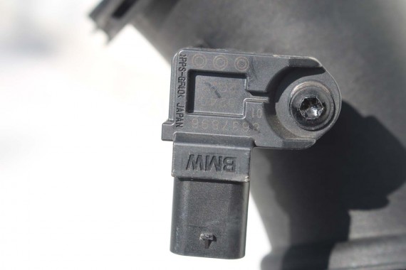 BMW RURKA PRZEWÓD POWIETRZA 8601683 POWIETRZA KANAŁ RURA 8601683 8601683 8601683 13718601683 13718601683 13718601683 8601683