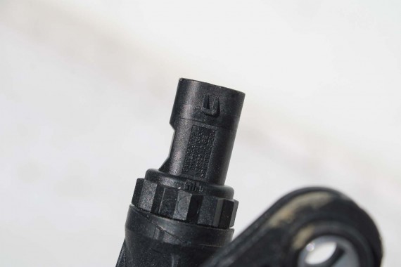 BMW RURKA PRZEWÓD POWIETRZA 8601683 POWIETRZA KANAŁ RURA 8601683 8601683 8601683 13718601683 13718601683 13718601683 8601683