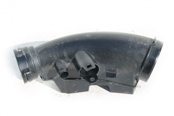 BMW RURKA PRZEWÓD POWIETRZA 8663614 13718663614 8612085 WLOT FILTRA POWIETRZA 8663614 13718663614 8663614 13718663614  8663614