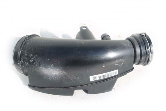BMW RURKA PRZEWÓD POWIETRZA 8663614 13718663614 8612085 WLOT FILTRA POWIETRZA 8663614 13718663614 8663614 13718663614  8663614