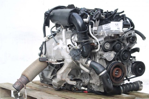 BMW RURKA PRZEWÓD POWIETRZA 8616212 8616212 SILNIK 2.0 B48A20A B48 2 X1 X2 F40 F45 F46 F48 F39 13718616212 8616212 13718616212