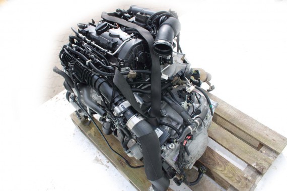 BMW RURKA PRZEWÓD POWIETRZA 8616212 8616212 SILNIK 2.0 B48A20A B48 2 X1 X2 F40 F45 F46 F48 F39 13718616212 8616212 13718616212