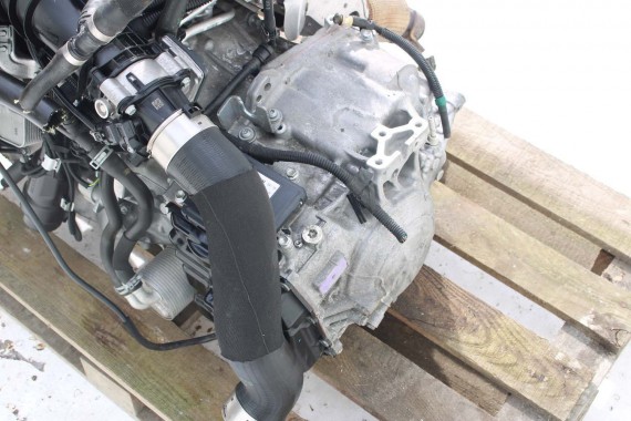 BMW RURKA PRZEWÓD POWIETRZA 8616212 8616212 SILNIK 2.0 B48A20A B48 2 X1 X2 F40 F45 F46 F48 F39 13718616212 8616212 13718616212