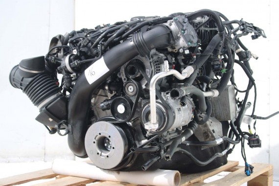 BMW Z4 5 6 CZUJNIK 8570686 SILNIK 3.0 B58_B30C G29 G30 B30 B58B30C 13628570686 8570686 13628570686 8570686 CIŚNIENIA DOŁADOWANIA