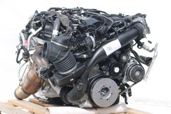 BMW Z4 5 6 CZUJNIK 8570686 SILNIK 3.0 B58_B30C G29 G30 B30 B58B30C 13628570686 8570686 13628570686 8570686 CIŚNIENIA DOŁADOWANIA