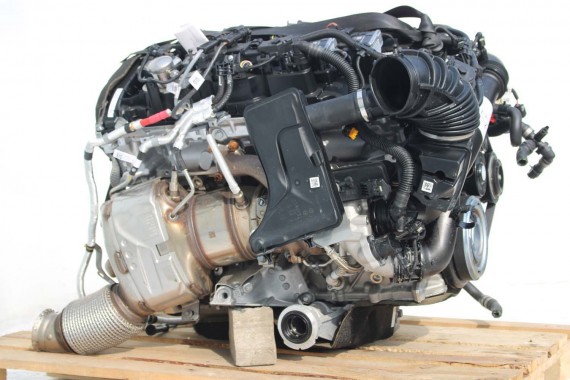 BMW X5 X6 X7 CHŁODNICA OLEJU 9453682 + FILTR SILNIK 3.0 B58_B30P G05 G07 B58N 11429453682 9453682 11429453682 9453682 9453682