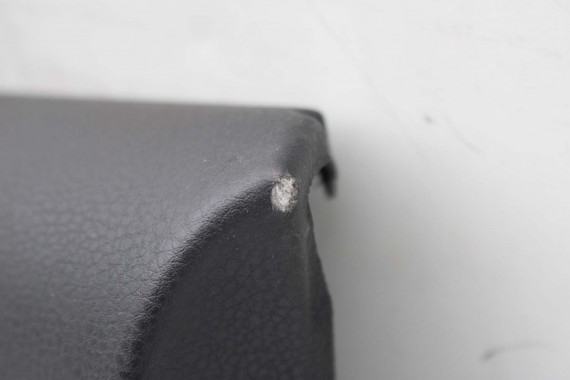 VW JETTA BOCZKI DRZWIOWE BOCZEK TAPICERKA 1K5 welur kolor antracyt 1K4867011 1K4867012 1K5867211 1K5867212 1K5867211 1K5867212