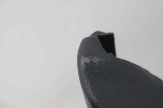 VW JETTA BOCZKI DRZWIOWE BOCZEK TAPICERKA 1K5 welur kolor antracyt 1K4867011 1K4867012 1K5867211 1K5867212 1K5867211 1K5867212