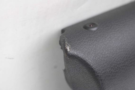 VW JETTA BOCZKI DRZWIOWE BOCZEK TAPICERKA 1K5 welur kolor antracyt 1K4867011 1K4867012 1K5867211 1K5867212 1K5867211 1K5867212