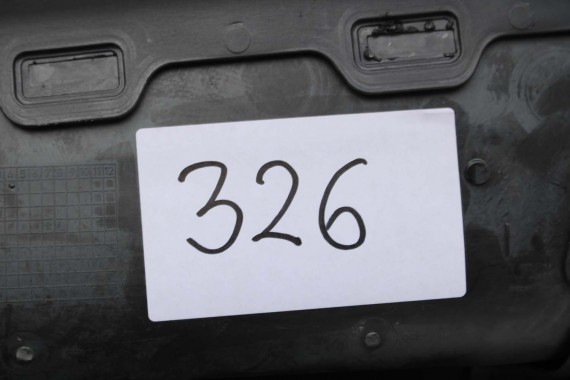 VW JETTA BOCZKI DRZWIOWE BOCZEK TAPICERKA 1K5 welur kolor antracyt 1K4867011 1K4867012 1K5867211 1K5867212 1K5867211 1K5867212